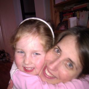 Meet your Posher, Donya